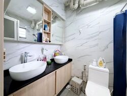 Anchorvale Link (Sengkang),  #559713641